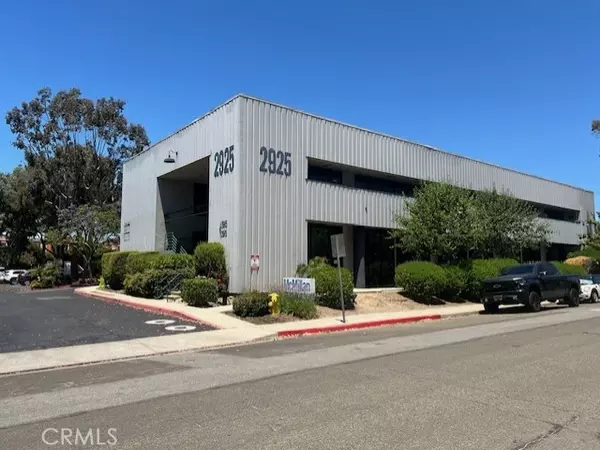 San Luis Obispo, CA 93401,2945 Mcmillan Avenue