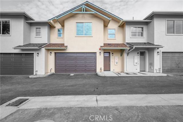 Arroyo Grande, CA 93420,368 S Halcyon Road