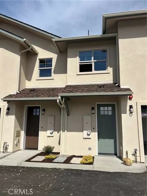 368 S Halcyon Road, Arroyo Grande, CA 93420