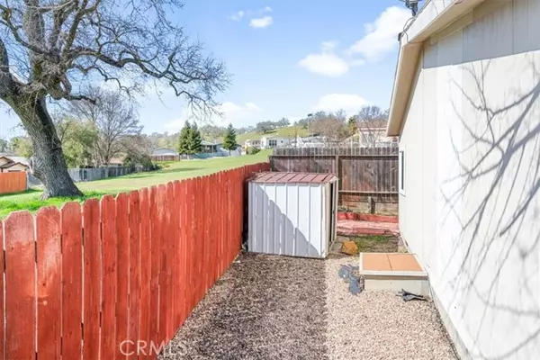 Paso Robles, CA 93446,4173 Quarterhorse Way
