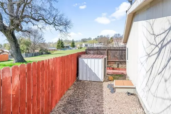 Paso Robles, CA 93446,4173 Quarterhorse Way