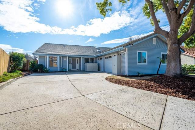 734 Richmind Court, Santa Maria, CA 93455