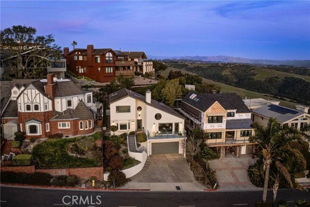 Pismo Beach, CA 93449,1174 Longview Avenue