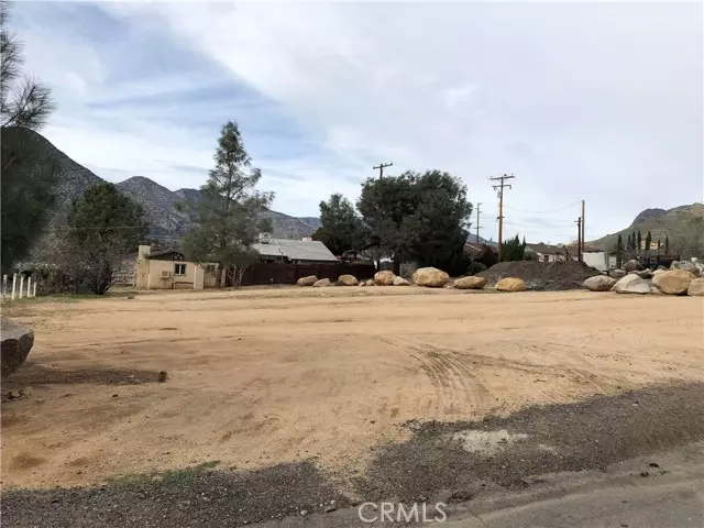 1 Sierra Rd APN 08204304, Kernville, CA 93238