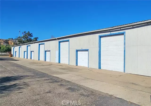 Santa Maria, CA 93454,4050 Foxen Canyon Road