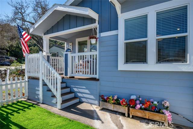 Paso Robles, CA 93446,1938 Adelaida Road #34