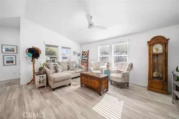 Paso Robles, CA 93446,1938 Adelaida Road #34