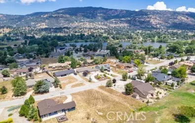 Tehachapi, CA 93561,29840 Pinedale Drive