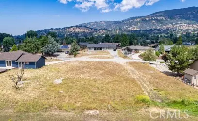 Tehachapi, CA 93561,29840 Pinedale Drive