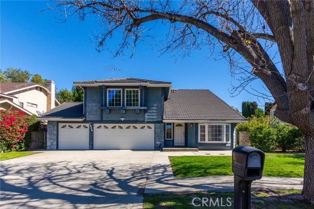 Canoga Park (los Angeles), CA 91304,7948 Glade Avenue