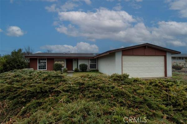 1633 Calle Nueve, Lompoc, CA 93436