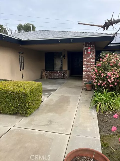 Bakersfield, CA 93311,8904 Thurber Lane