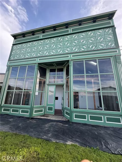1600 Ocean Street, Oceano, CA 93445