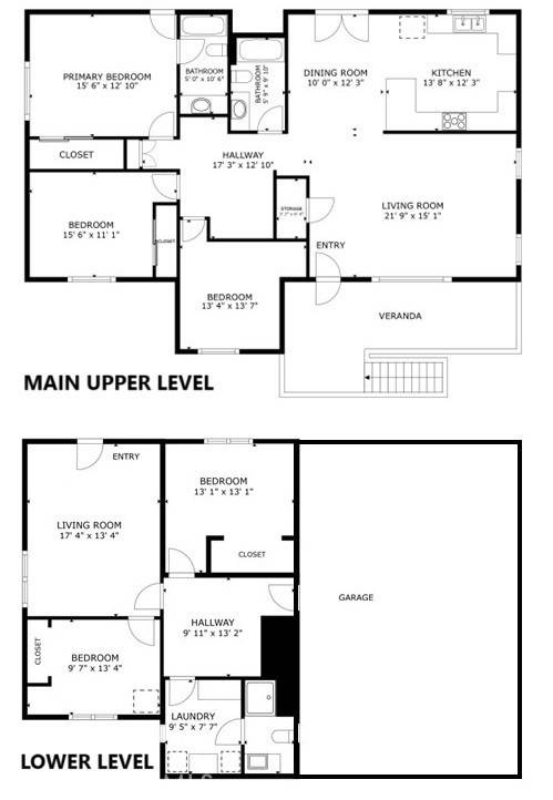 Paso Robles, CA 93446,616 Jackson Drive