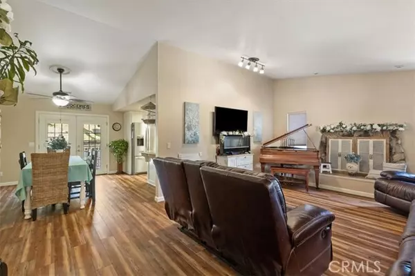 Paso Robles, CA 93446,616 Jackson Drive