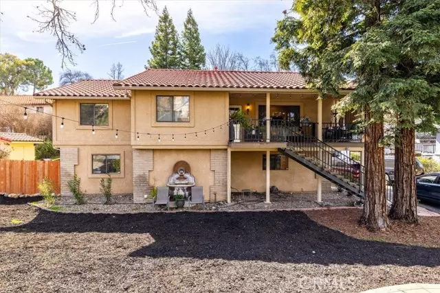 Paso Robles, CA 93446,616 Jackson Drive