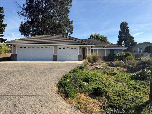 585 Camino Caballo, Nipomo, CA 93444