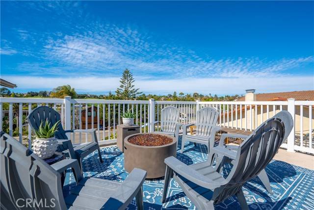 250 Stagecoach Road, Arroyo Grande, CA 93420