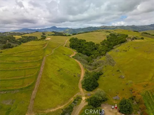 Cambria, CA 93428,0 Santa Rosa Creek Rd