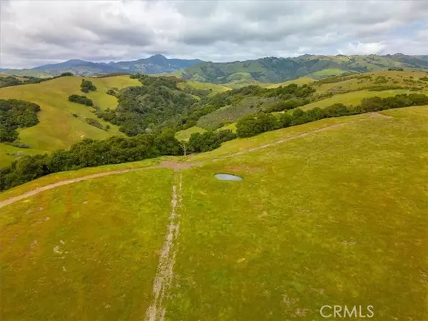 Cambria, CA 93428,0 Santa Rosa Creek Rd