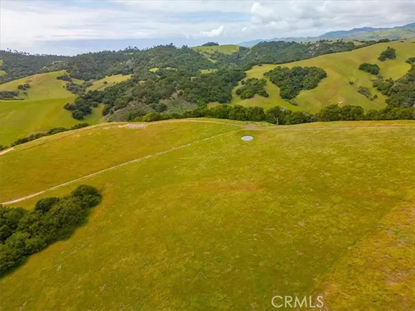 Cambria, CA 93428,0 Santa Rosa Creek Rd
