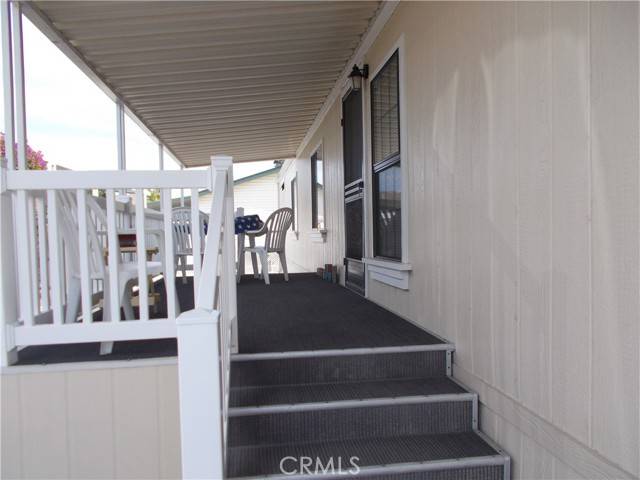 Pismo Beach, CA 93449,140 S Dolliver Street #147