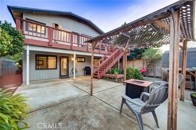 Los Osos, CA 93402,332 Grove Street