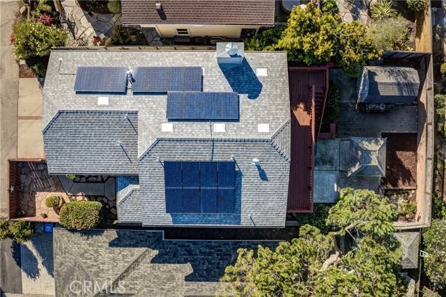 Los Osos, CA 93402,332 Grove Street