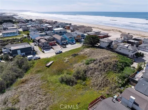 Oceano, CA 93445,331 Sandpiper Lane