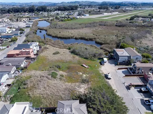 Oceano, CA 93445,341 Sandpiper Lane