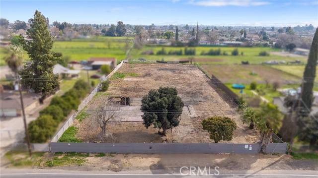1502 N Brawley Avenue, Fresno, CA 93722