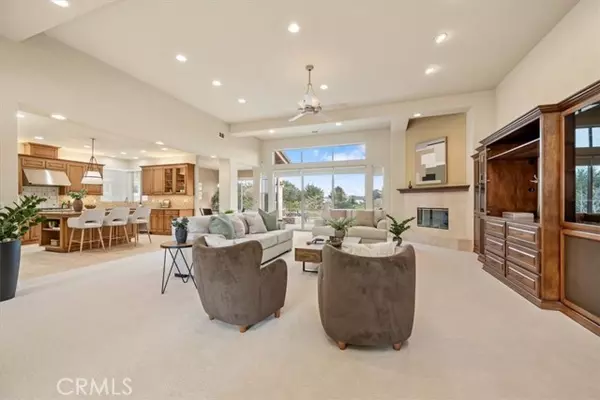 735 Avocet Way, Arroyo Grande, CA 93420