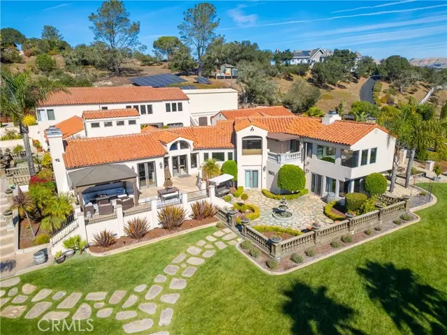 515 Windermere Lane, Arroyo Grande, CA 93420
