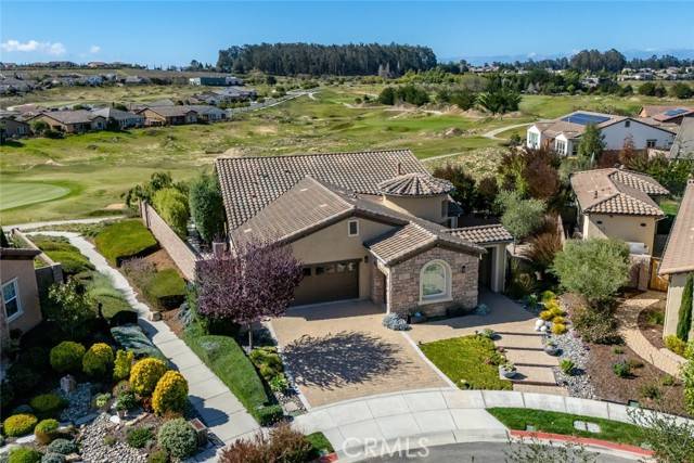 1024 Katrina Court, Nipomo, CA 93444