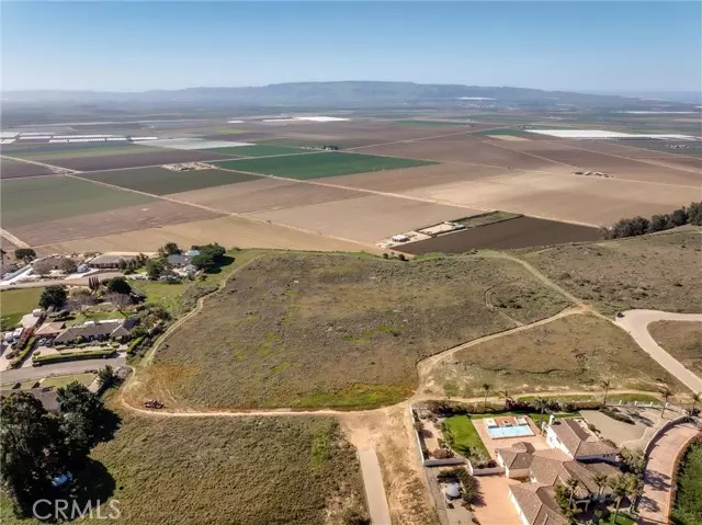 Nipomo, CA 93444,161 Scenic View Way