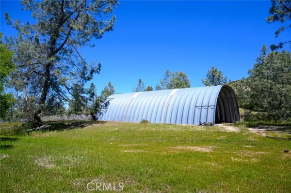 Creston, CA 93432,2 Huer Huero Road