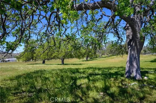 Creston, CA 93432,2 Huer Huero Road