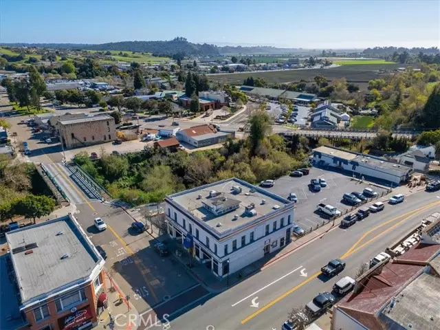 Arroyo Grande, CA 93420,101 W Branch