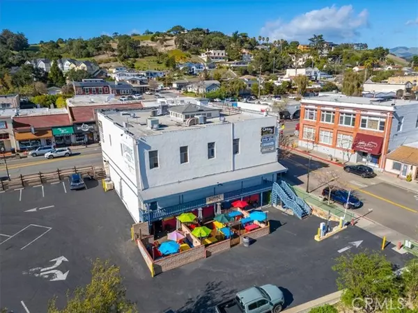 Arroyo Grande, CA 93420,101 W Branch