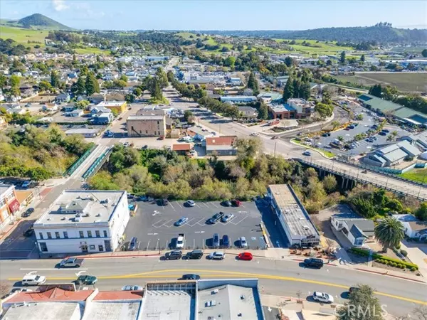 Arroyo Grande, CA 93420,101 W Branch