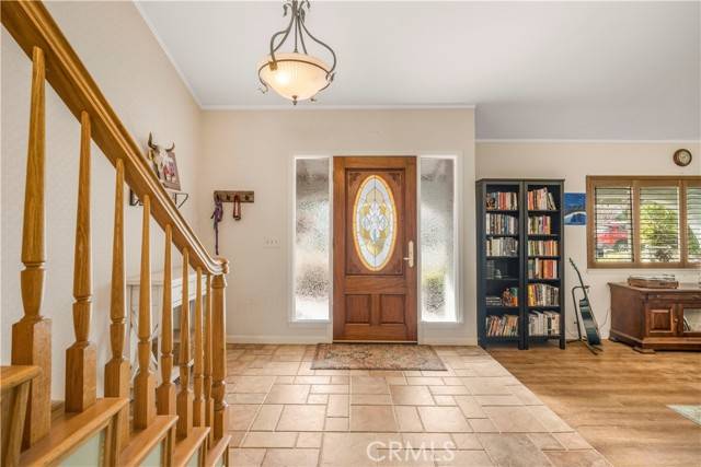 Santa Maria, CA 93455,4648 Marlene Drive