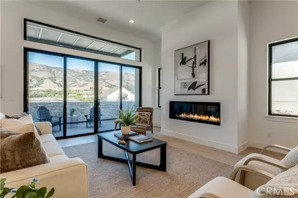 San Luis Obispo, CA 93401,1451 Hansen Lane