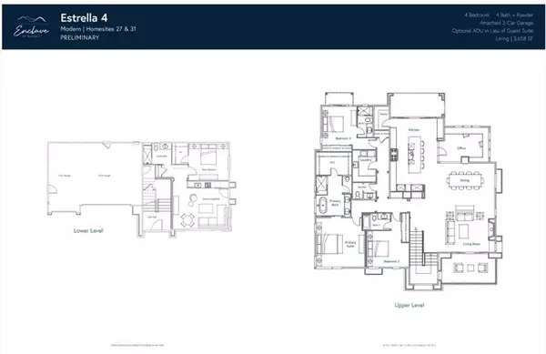 San Luis Obispo, CA 93401,1451 Hansen Lane