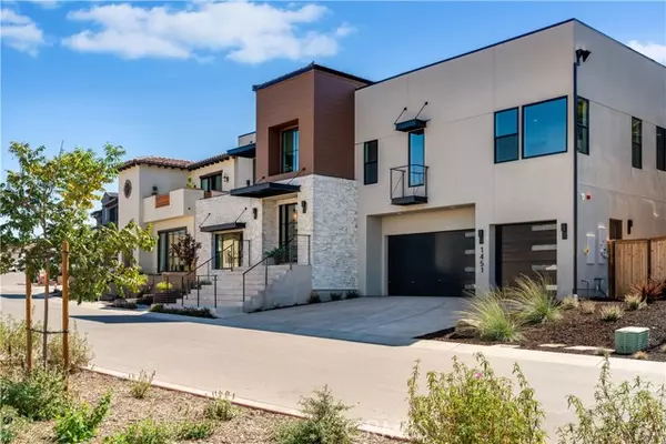 San Luis Obispo, CA 93401,1451 Hansen Lane