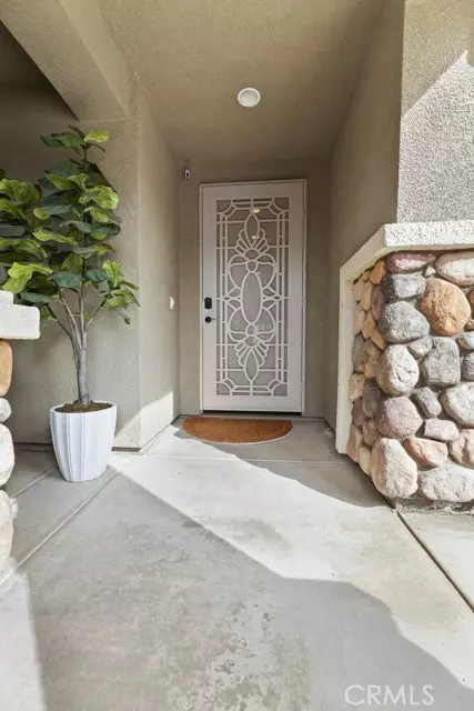Visalia, CA 93291,3010 W Ceres Avenue