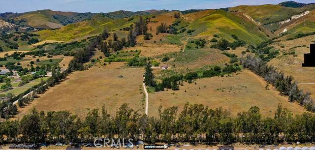 5665 Campbell Road, Lompoc, CA 93436