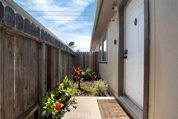 Santa Maria, CA 93458,906 Vista Montana