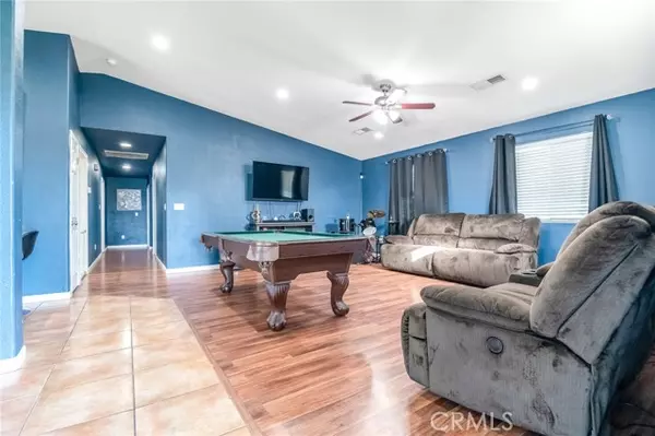 Visalia, CA 93291,30939 Road 69