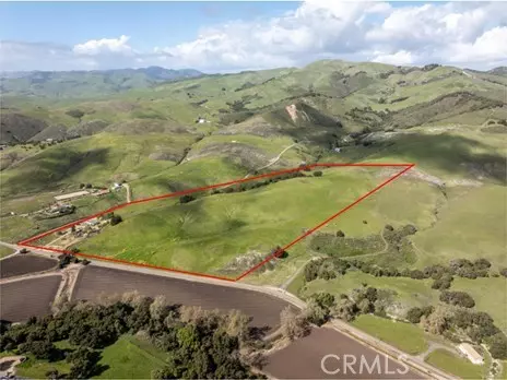 Arroyo Grande, CA 93420,4905 Huasna Road