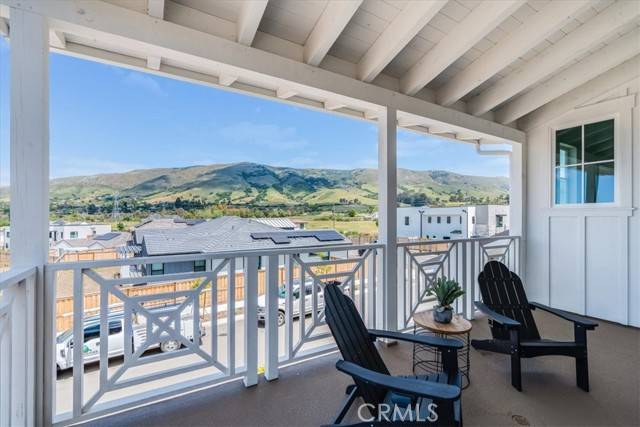 San Luis Obispo, CA 93401,1439 Hansen Lane